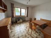 Kinderzimmer (derzeit Stube) - Etagenwohnung mit 83,00 m² in Buckenhof zum Kaufen