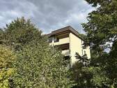 Westansicht - 