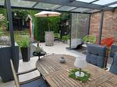 Terrasse 3.jpg - 