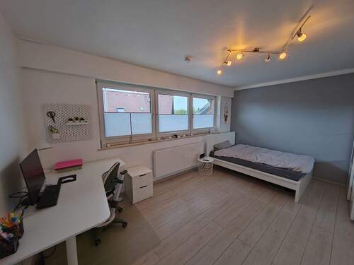 OG Kinderzimmer.jpg - 