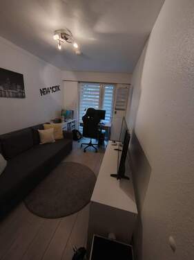 OG Kinderzimmer1.2.jpg - 