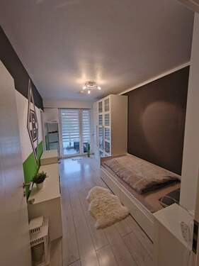 Kinderzimmer3.1.jpg - 