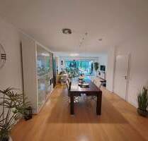 Reihenmittelhaus mit viel Platz! - Jüchen