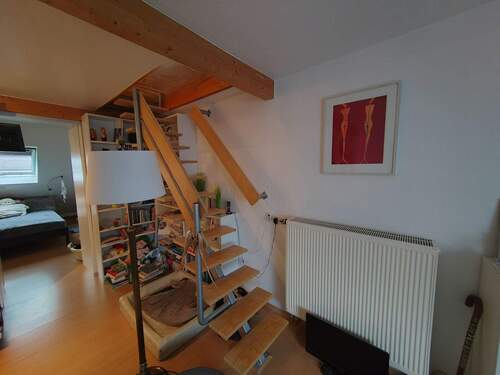 Dachgeschoss_1.0.jpg - 