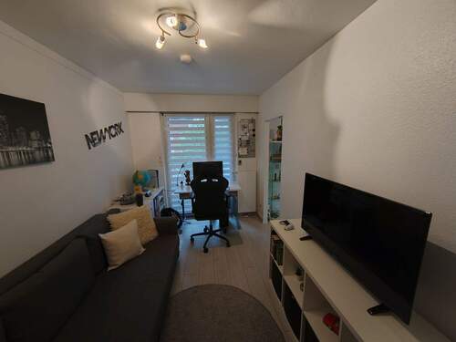 OG Kinderzimmer.jpg - 