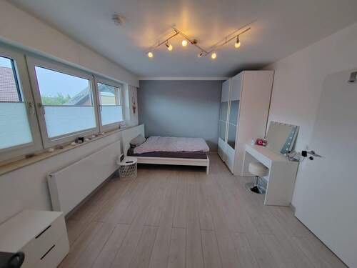 OG Schlafzimmer.jpg - 