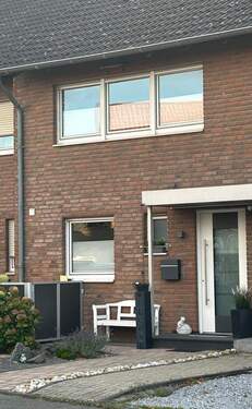 Eingang Straße.jpg - 