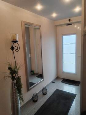 Eingangsbereich.jpg - 