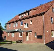 Schöne 3 Zimmer-Wohnung mit EBK in Wathlingen! (AK-1020-153)