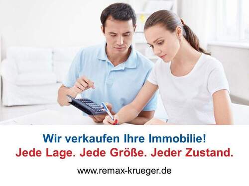 www.remax-krueger.de - 