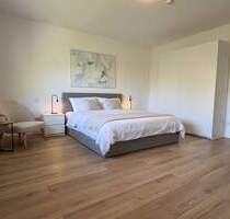 Frisch sanierte 4-Zimmer-Wohnung in bester Lage von Steinbach mit Stellplatz - Baden-Baden Frisch sanierte 4-Zimmer-Wohnung in bester Lage von Steinbach mit Stellplatz - Baden-Baden