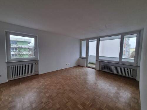 WhatsApp Image 2026-01-26 at 15.19.00.jpeg - 