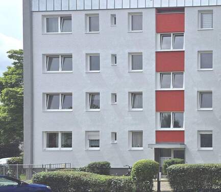 AußenHofseite-4.jpg - 