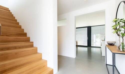 Bild 9 - 5 Zimmer Einfamilienhaus in Deißlingen