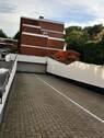 Zufahrt Tiefgarage - 