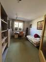 Arbeitszimmer - 