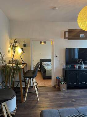 IMG_6827.jpg - 2 Zimmer Etagenwohnung zur Miete in Schweinfurt