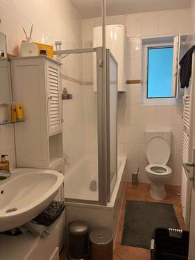 IMG_6831.jpg - Etagenwohnung mit 58,00 m&sup2; in Schweinfurt zur Miete