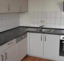 Schöne Familienwohnung mit Einbauküche - Chemnitz Markersdorf