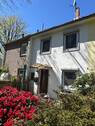 IMG_4932.jpeg - Charmantes Familienhaus mit Terrassen im beliebten Grohn, Bremen