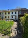 IMG_4945.jpeg - Reihenmittelhaus mit 64,00 m&sup2; in Bremen zum Kaufen