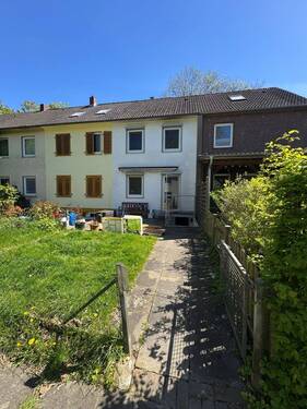 IMG_4945.jpeg - Reihenmittelhaus mit 64,00 m&sup2; in Bremen zum Kaufen