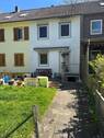 IMG_4944.jpeg - 