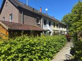 IMG_4930.jpeg - 
