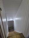 IMG_5076.jpeg - 