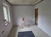 IMG_5077.jpeg - 
