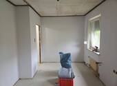 IMG_5078.jpeg - 