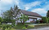 Herzlich Willkommen! - 
