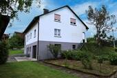 Außenansicht - 6 Zimmer Einfamilienhaus in Stockach