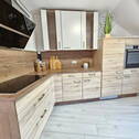 Bild 6 - 