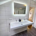 Bild 7 - 