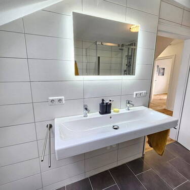 Bild 7 - 