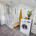 Bild 8 - 