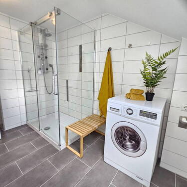 Bild 8 - 