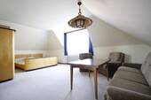 Schlafzimmer - DG - 