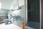 Badezimmer - DG - 