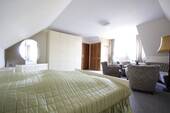 Schlafzimmer 3v3 - DG - 