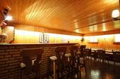 Keller - Bar - 