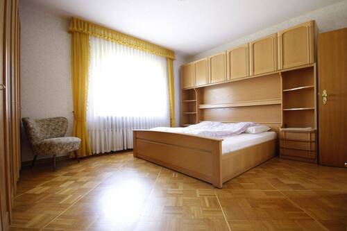 Schlafzimmer 1v3 - EG - 