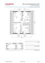 DG S621_0001.jpg - 5 Zimmer Einfamilienhaus zum Kaufen in Faßberg