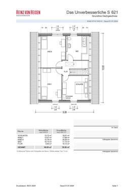 DG S621_0001.jpg - 5 Zimmer Einfamilienhaus zum Kaufen in Faßberg