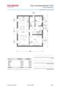 EG S621_ (1).jpg - 5 Zimmer Einfamilienhaus in Faßberg