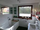 WE-07_Vollbad - 