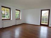 WE-1_ML_Wohnen - 