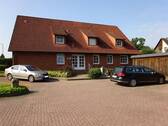 Ansicht_Mö_1 - Mehrfamilienhaus, Wohnhaus in Grande zum Kaufen