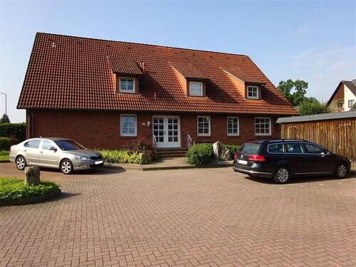 Ansicht_Mö_1 - Mehrfamilienhaus, Wohnhaus in Grande zum Kaufen